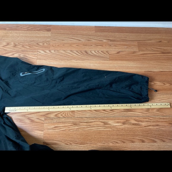 Columbia pants - Picture 5 of 6